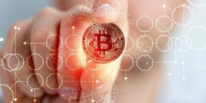 超初心者のいまさら聞けない暗号資産(仮想通貨)【金融庁の注意する点も紹介】